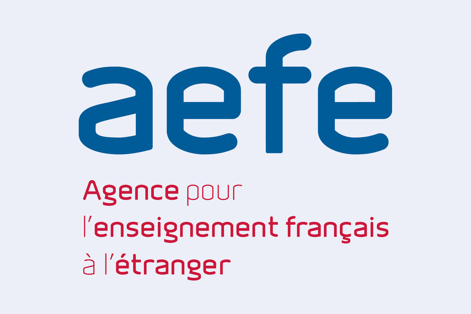 aefe
